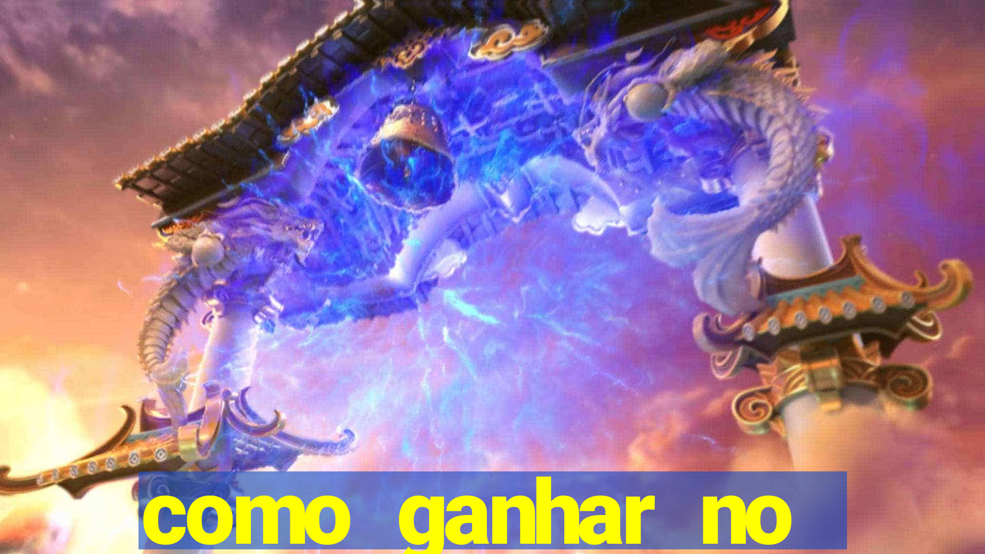 como ganhar no double fortune